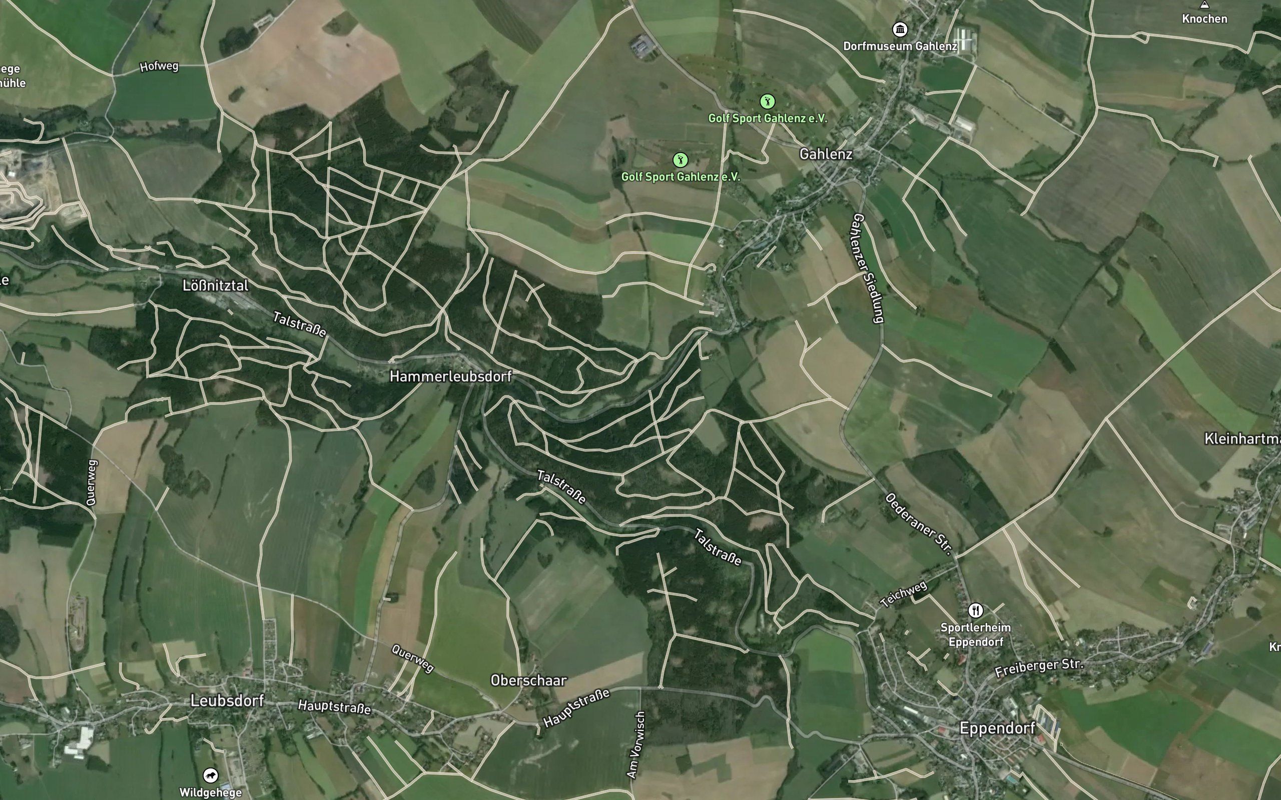 Grundbach