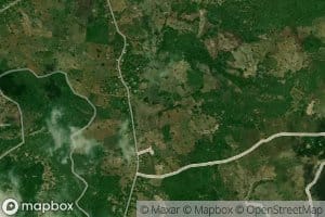 Ihala Yantampolawa Wewa