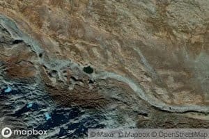 Svarthammaraa