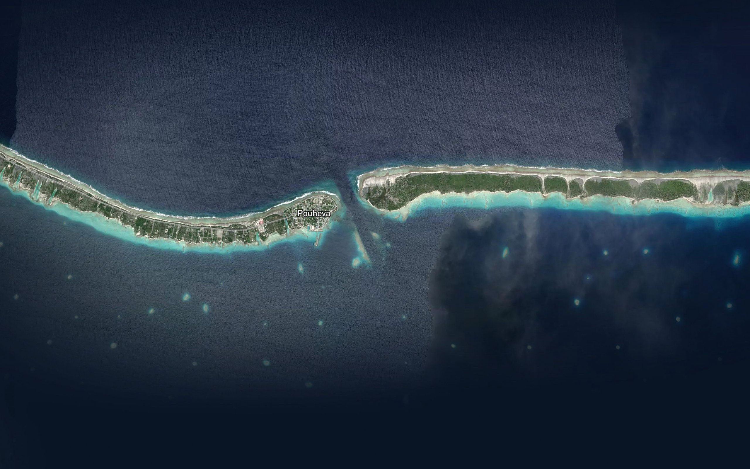 Ekoeko Nord