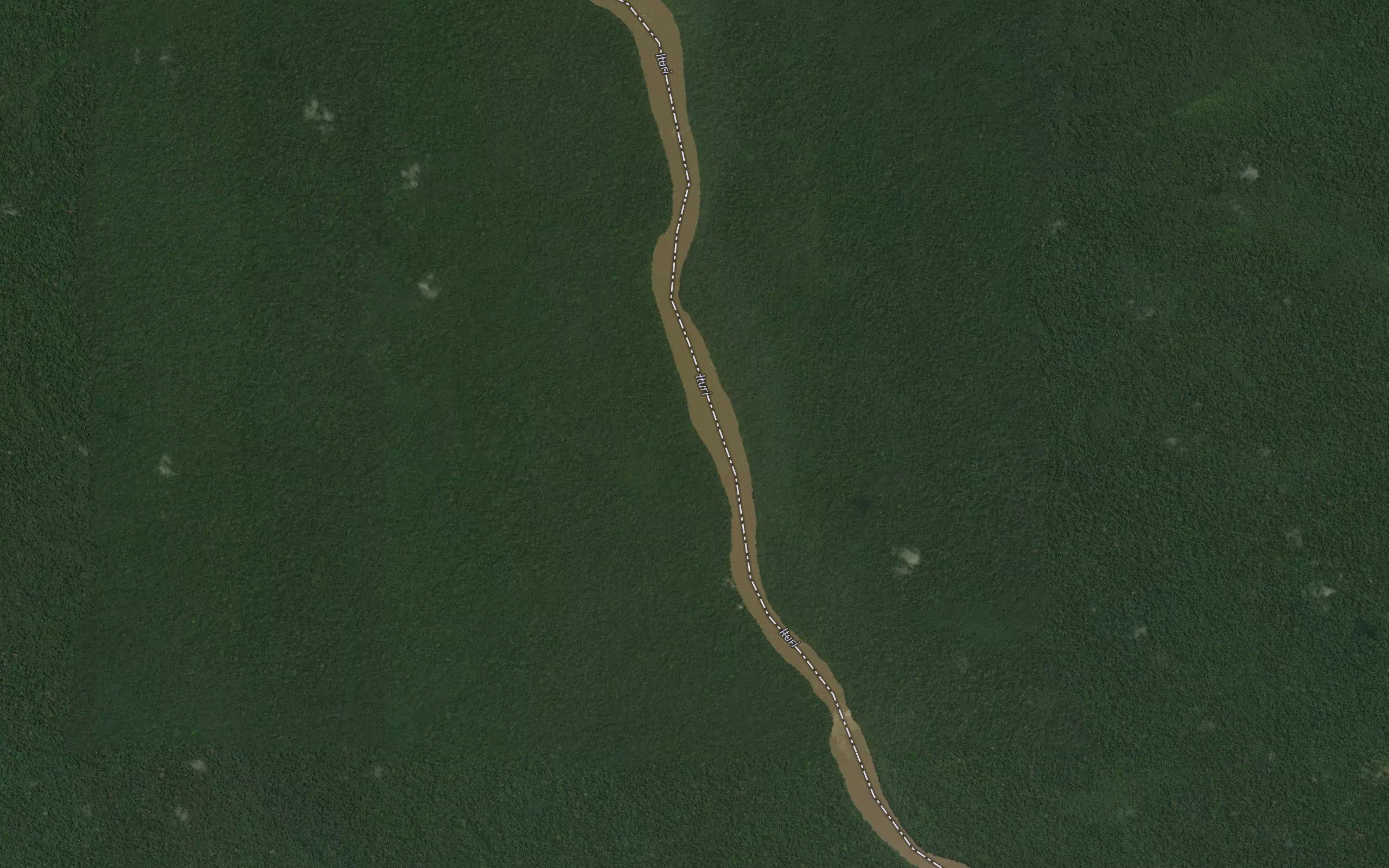 Angoko
