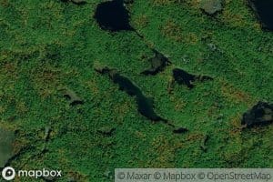 Wood Lake