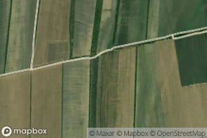 Balka Buzhory