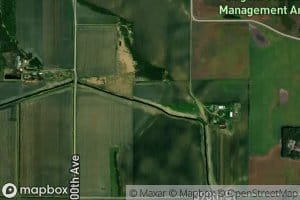 Judicial Ditch Number One