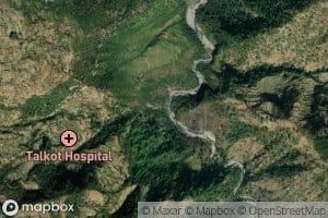 Suil Khola