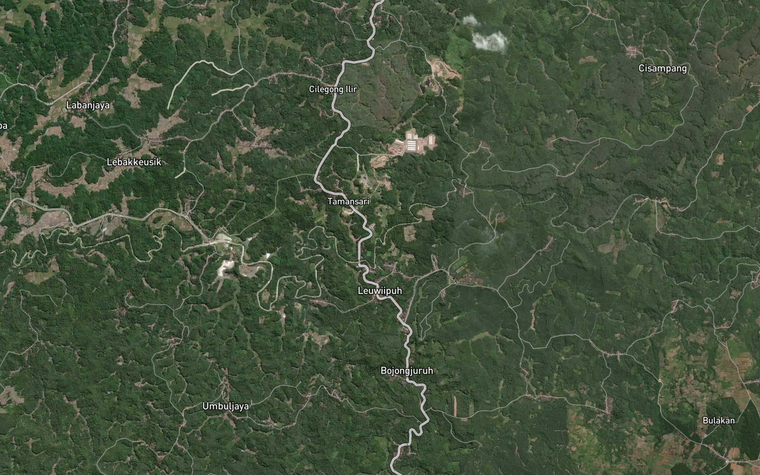 Ci Amplang