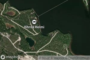 Kirkkolahdet