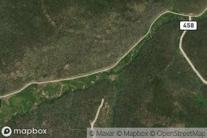 Elk Creek