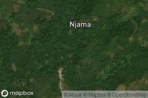 Pamajima