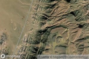 Cheshmeh-ye Shotoran