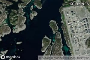Vardholmbukti