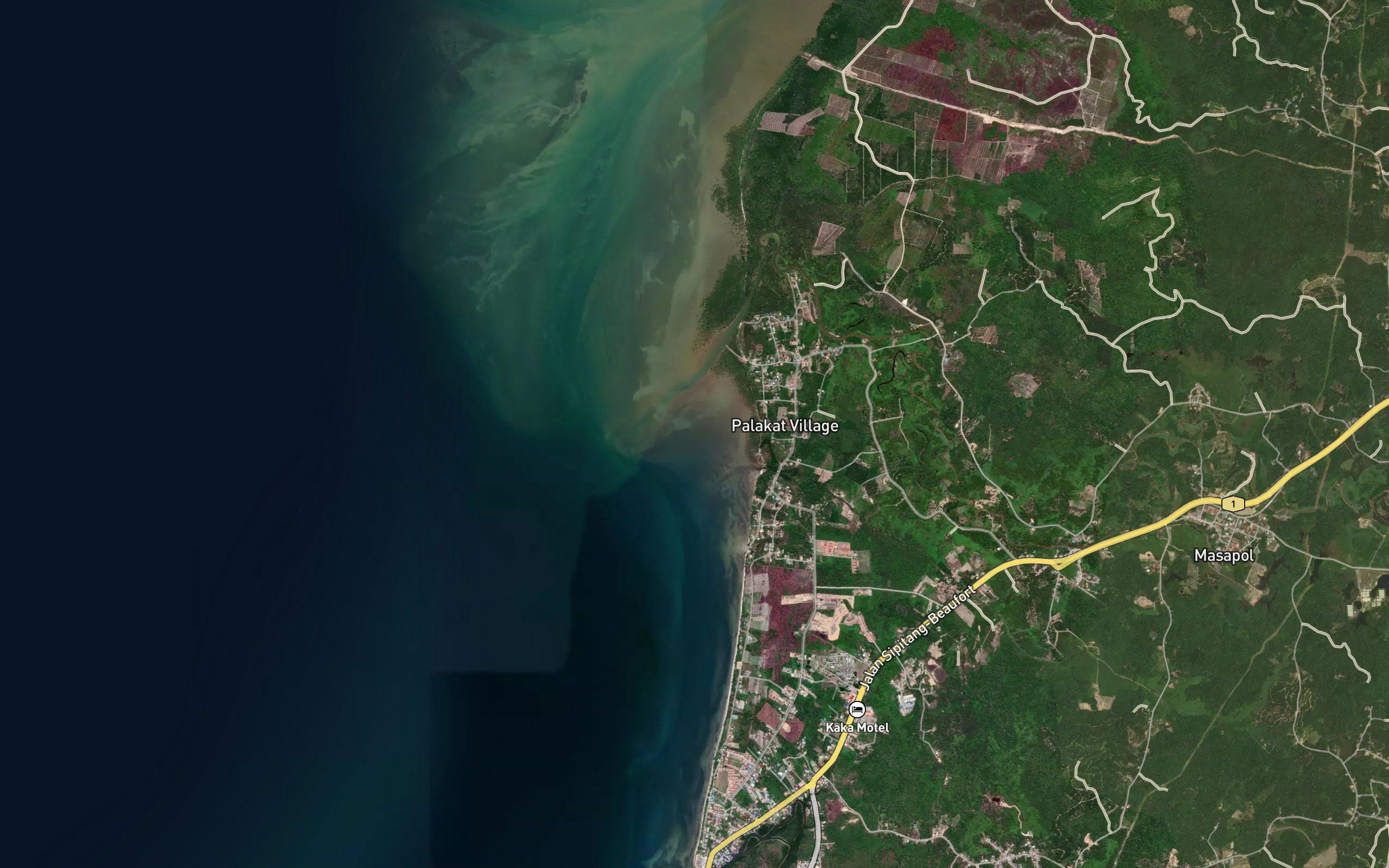 Sungai Sembilan