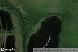 Suderevka