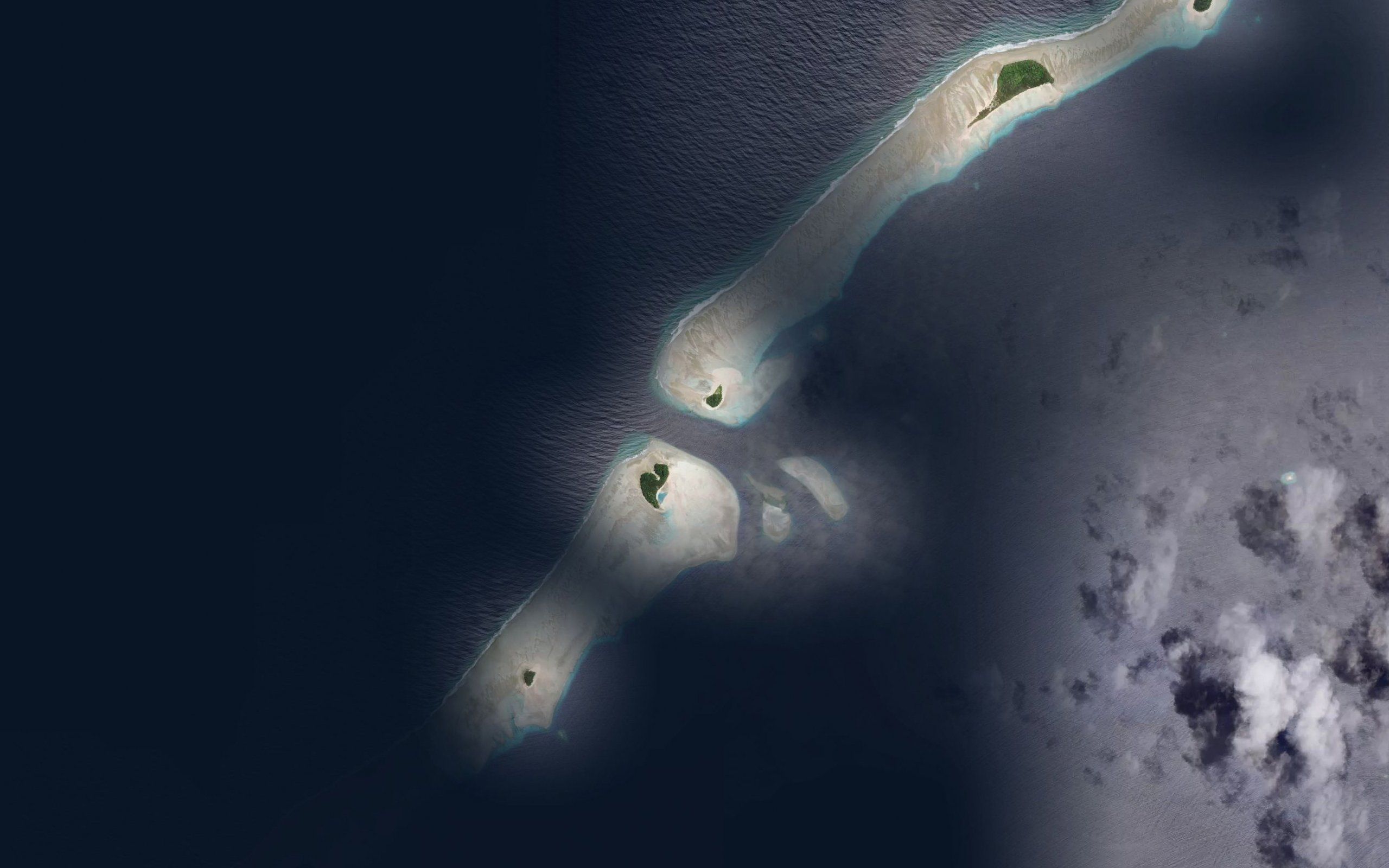 Unitaa Passage