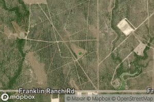 James Donnell Lake Number 1