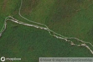 Little Laurel Branch