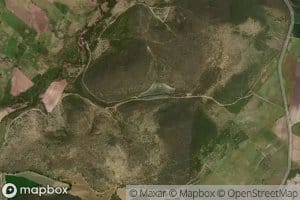 Barranca Tlalancorra