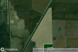 Main Union Special Ditch