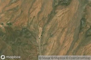 Cheshmeh-ye Khosrow Begi