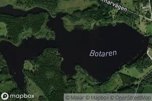 Botaren