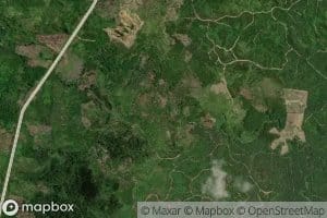 Alur Teung Kulamkuta