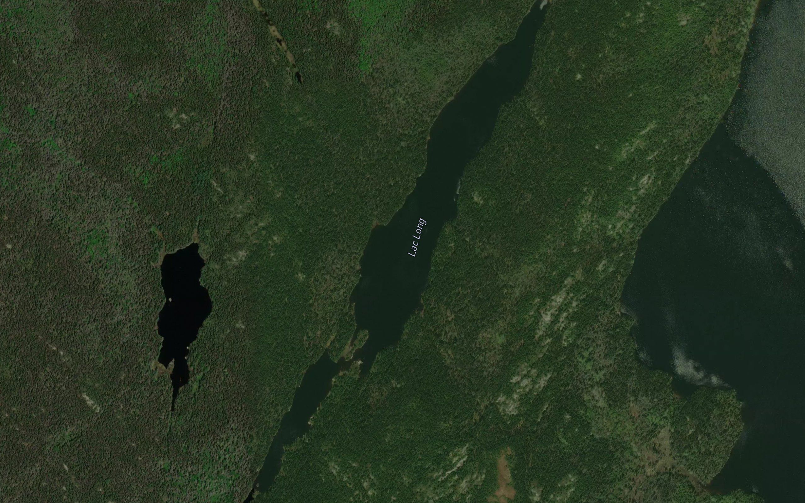 Lac Long
