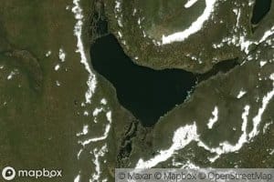 Raisutnjunevuoljavri