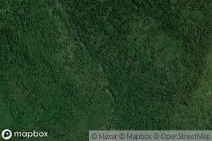 Nam Tok Wang Takhrai