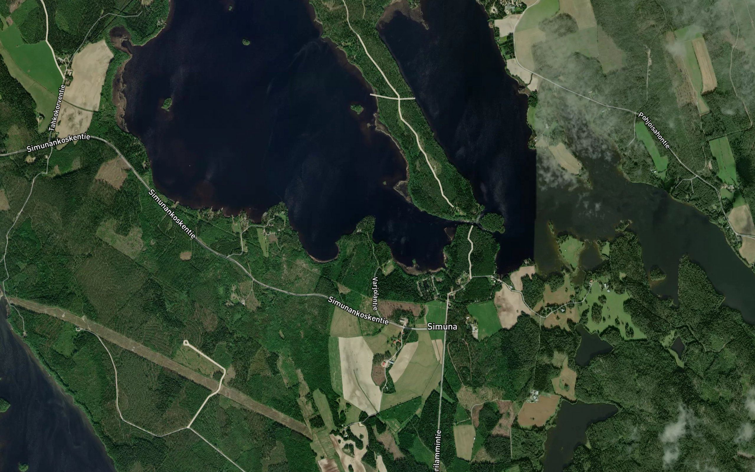 Paasilahti