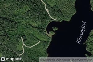 Haukilamminpuro