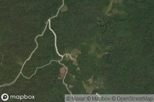 Sungai Kelapang