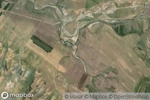 Rudkhaneh-ye Basrak Chay