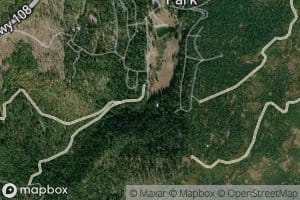 Robert Nichols Spring