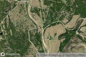 Bear Creek