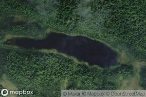 Freedom Lake