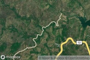 Huai Saen Sura Haeng