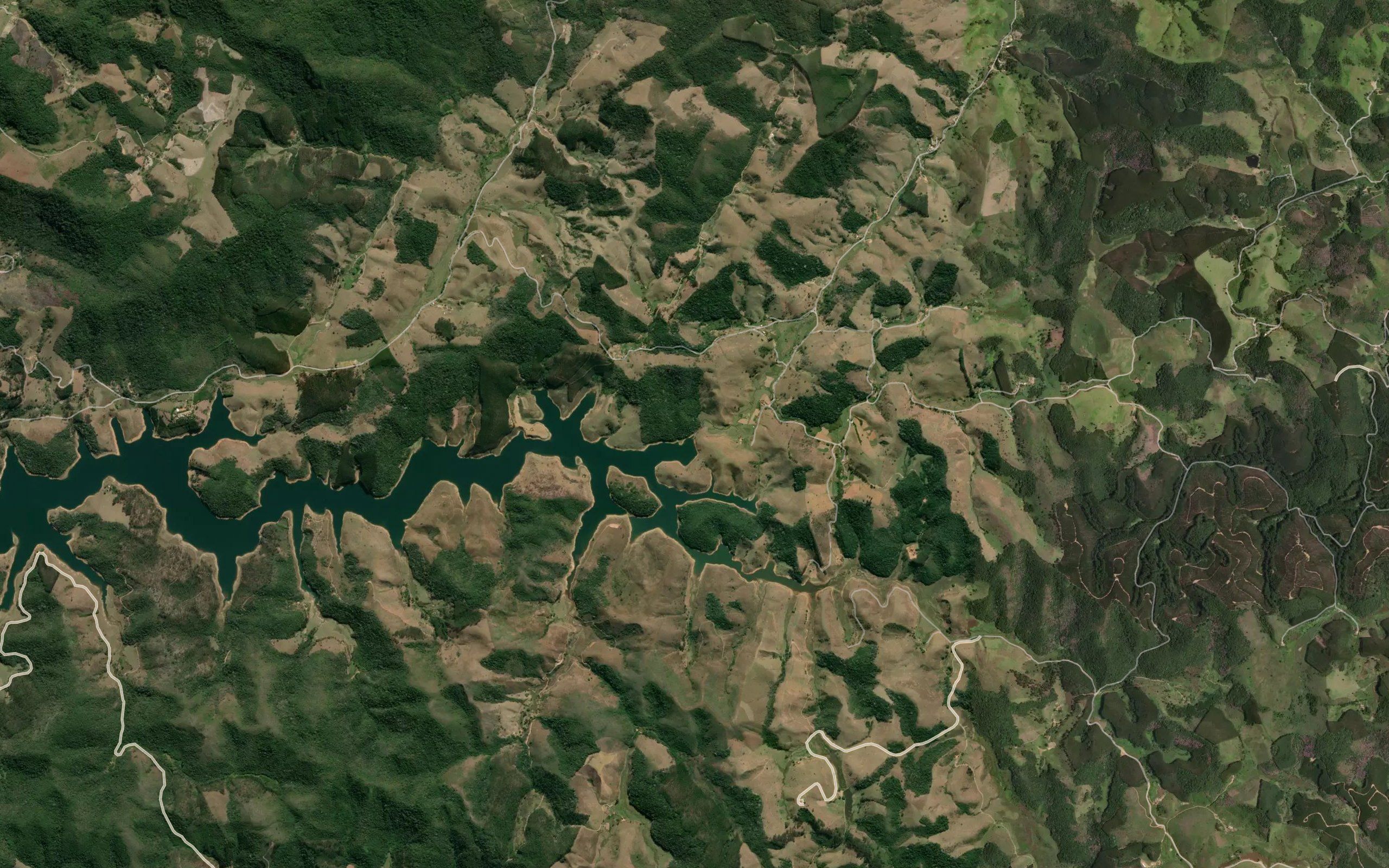 Rio do Peixe