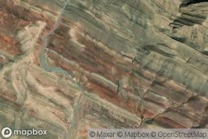 Cheshmeh-ye Kuta Lang