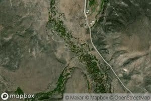 Bear Creek