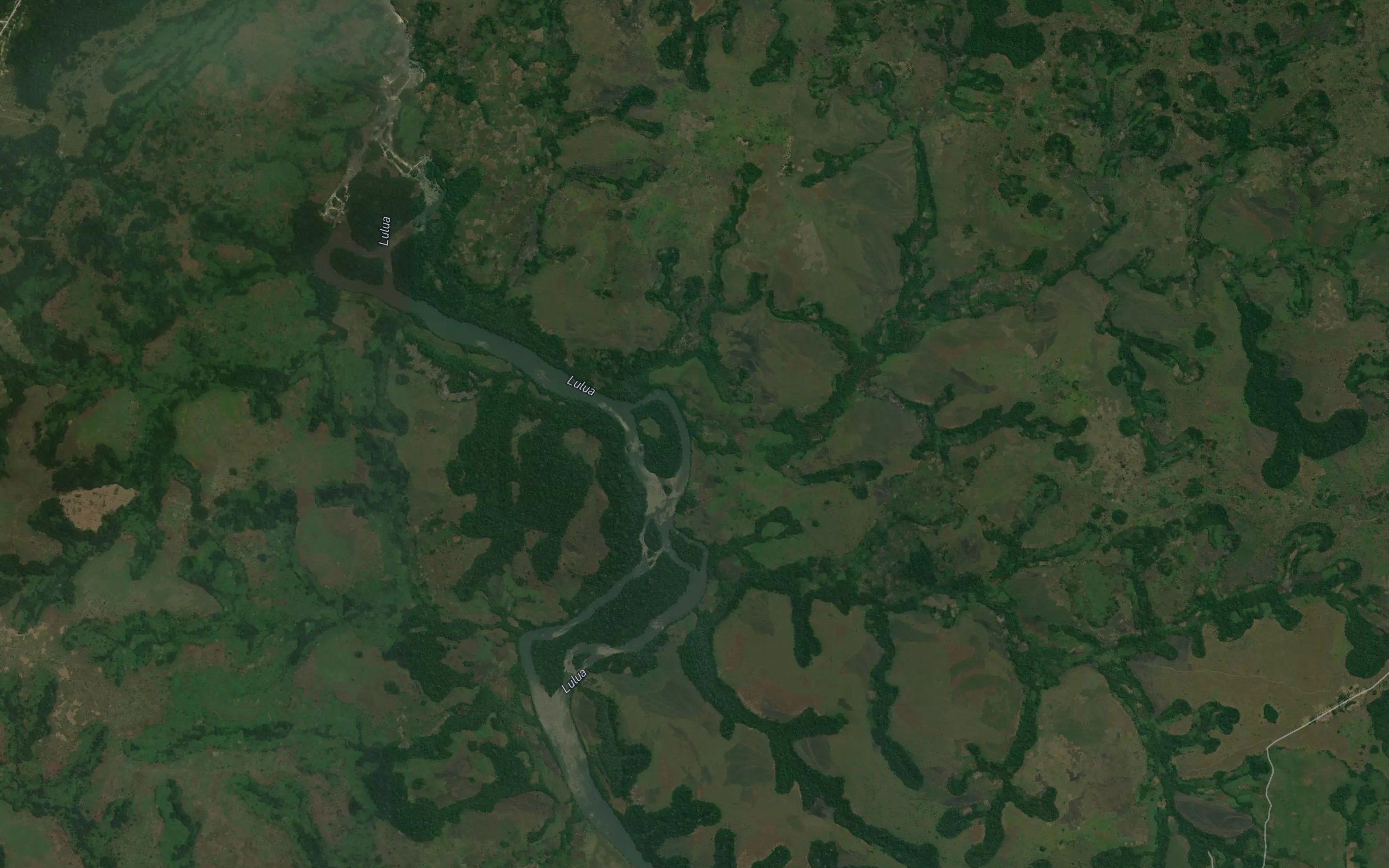Tshanakupa