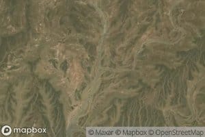 Rudkhaneh-ye Shastalu