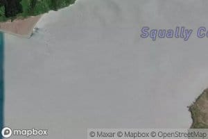 Oparapara (Samson Bay)