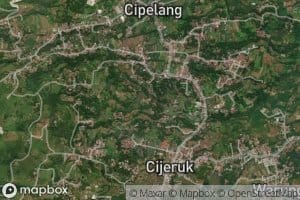 Ci Kiara