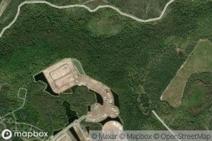 South Branch Anclote River