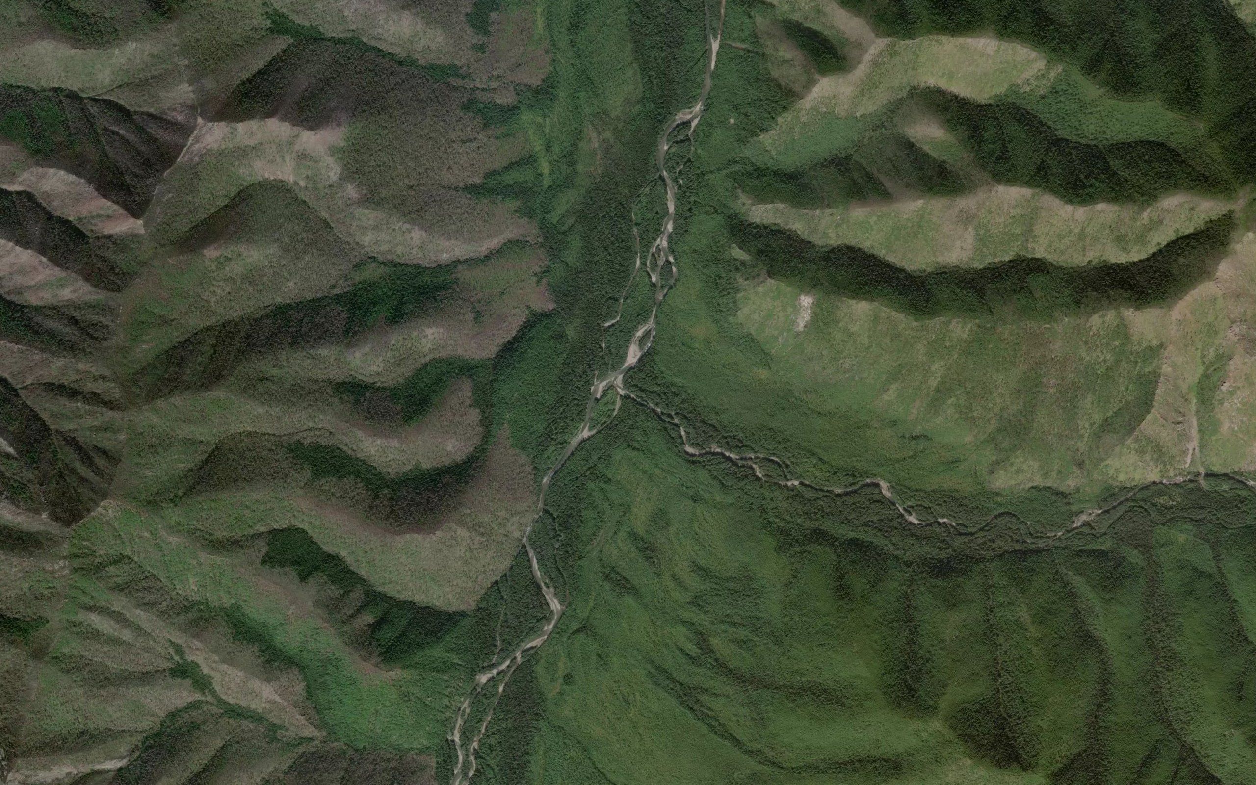 Karyelak