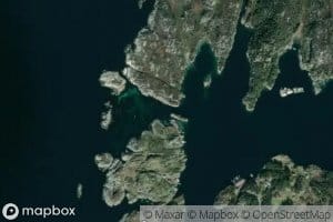 Nisesund