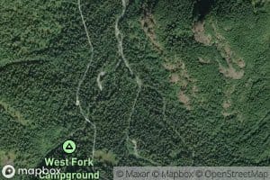 Engle Creek