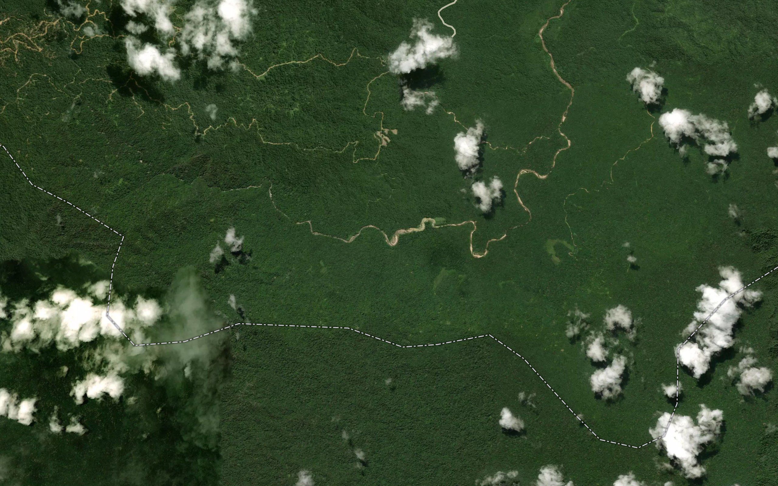 Sungai Besut