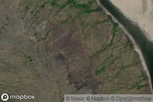 Kamennaya