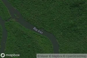 Rio Iriri